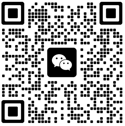 扫码添加微信-优优云网创