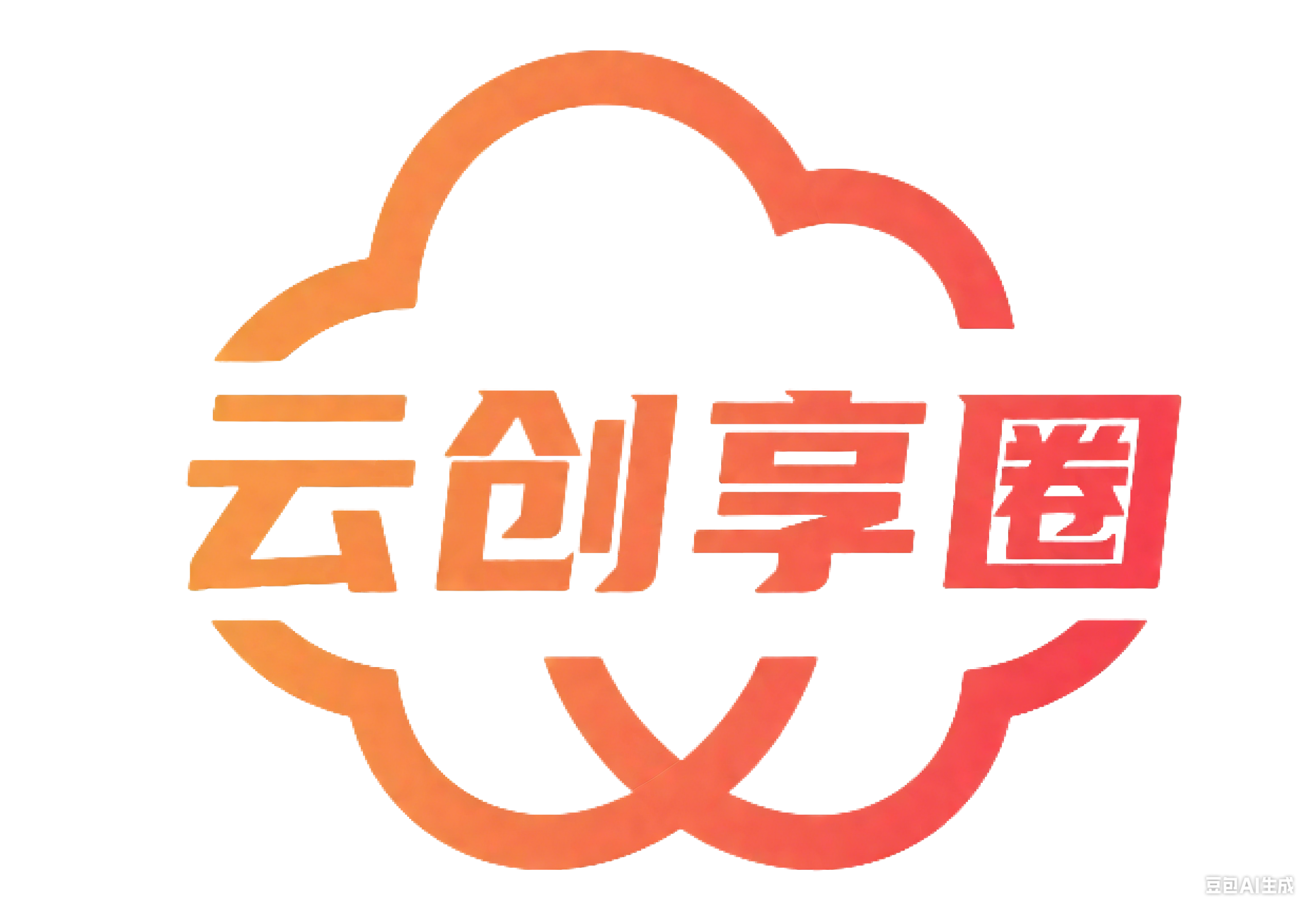 网创资源&实战项目 全网首发全年365天更新