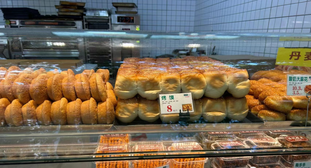 你还在到处找项目?还在当韭菜?我靠网创资源站一个月收入5万+,曾经我也是个失败者。-优优云网创